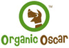 Organic Oscar